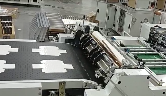 怎么選擇好的CCD視覺檢測？-機器視覺_視覺檢測設備_3D視覺_缺陷檢測