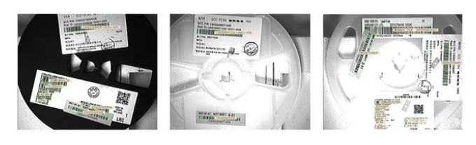 視覺檢測技術在半導體行業(yè)中的應用-機器視覺_視覺檢測設備_3D視覺_缺陷檢測