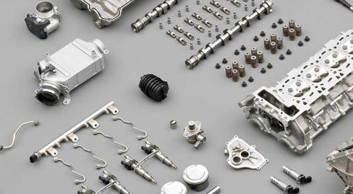 機(jī)器視覺(jué)檢測(cè)工業(yè)零部件-機(jī)器視覺(jué)_視覺(jué)檢測(cè)設(shè)備_3D視覺(jué)_缺陷檢測(cè)