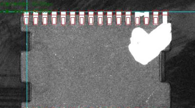 機(jī)器視覺(jué)外觀缺陷視覺(jué)檢測(cè)?有什么優(yōu)勢(shì)？-機(jī)器視覺(jué)_視覺(jué)檢測(cè)設(shè)備_3D視覺(jué)_缺陷檢測(cè)