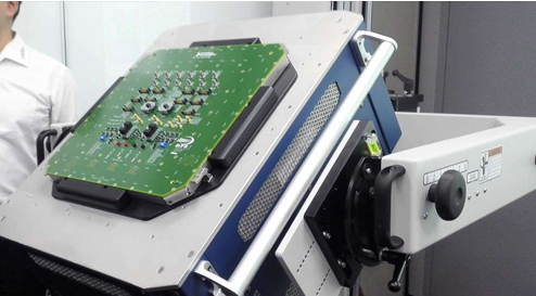 基于機(jī)器視覺半導(dǎo)體表面缺陷檢測怎么樣-機(jī)器視覺_視覺檢測設(shè)備_3D視覺_缺陷檢測