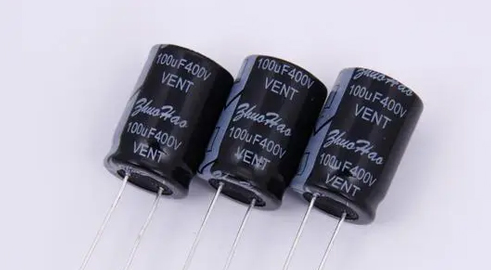 解電容器機器視覺項目一般包含哪些視覺檢測設備-機器視覺_視覺檢測設備_3D視覺_缺陷檢測