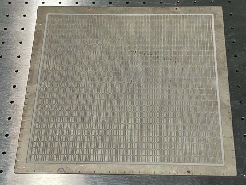 陶瓷板視覺檢測（陶瓷板瑕疵缺陷檢測設(shè)備）-機(jī)器視覺_視覺檢測設(shè)備_3D視覺_缺陷檢測