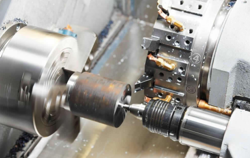 機(jī)器視覺精密制造發(fā)展-機(jī)器視覺_視覺檢測(cè)設(shè)備_3D視覺_缺陷檢測(cè)