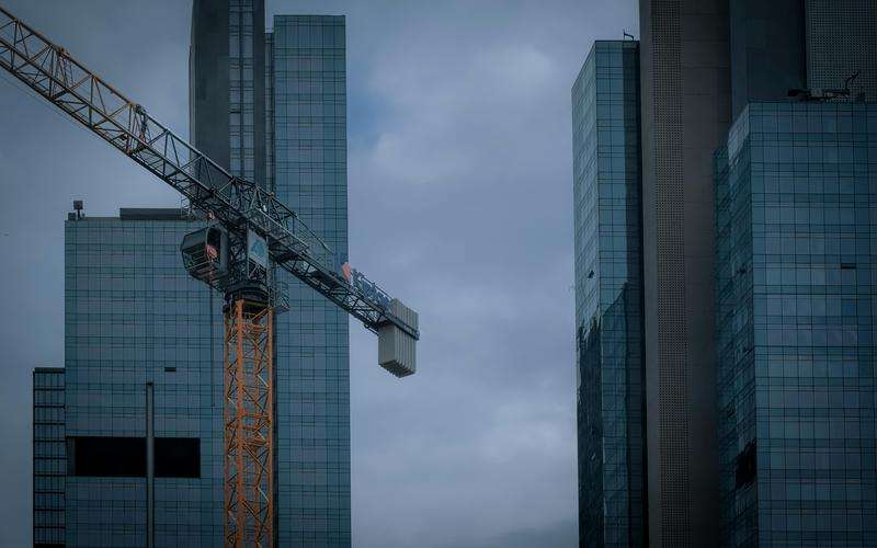 如何利用深度學(xué)習(xí)應(yīng)對(duì)視覺檢測中的光照變化