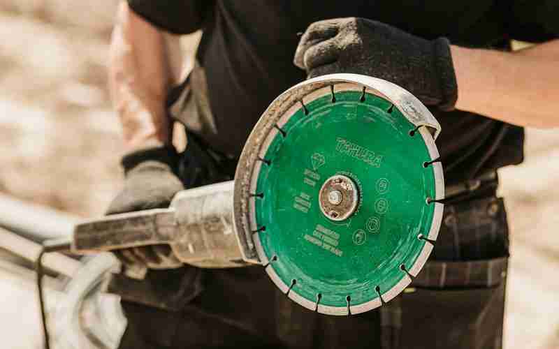 混凝土缺陷檢測(cè)技術(shù)試驗(yàn)_混凝土試驗(yàn)包括哪些試驗(yàn)