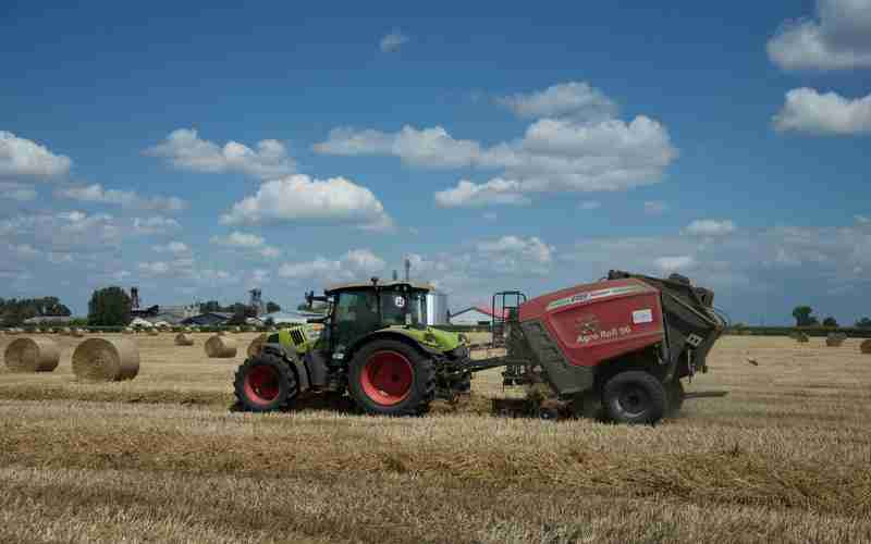 視覺(jué)檢測(cè)幾何測(cè)量方法視頻 傾斜攝影測(cè)量技術(shù)