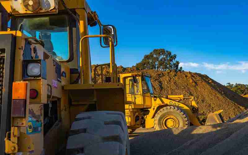 視覺檢測(cè)算法的優(yōu)化研究、國(guó)內(nèi)視覺檢測(cè)