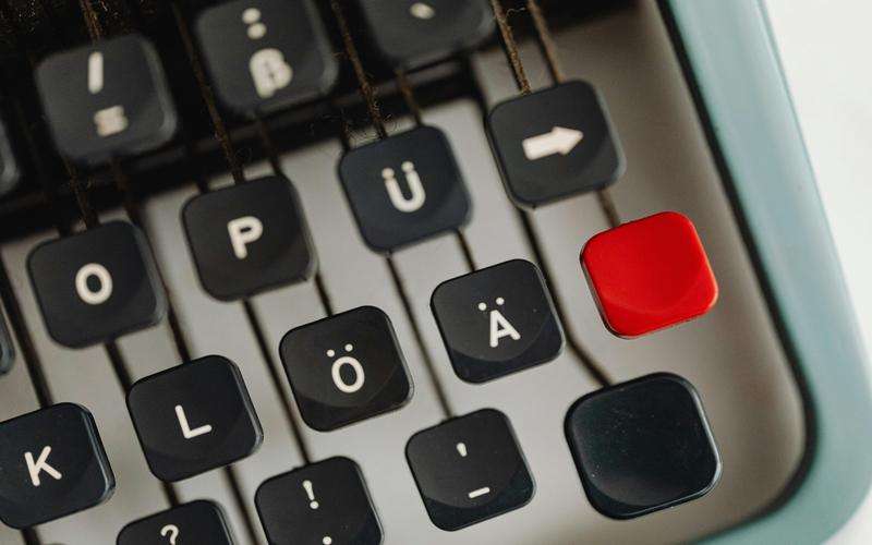 支持向量機（SVM）在瑕疵檢測中的使用情況