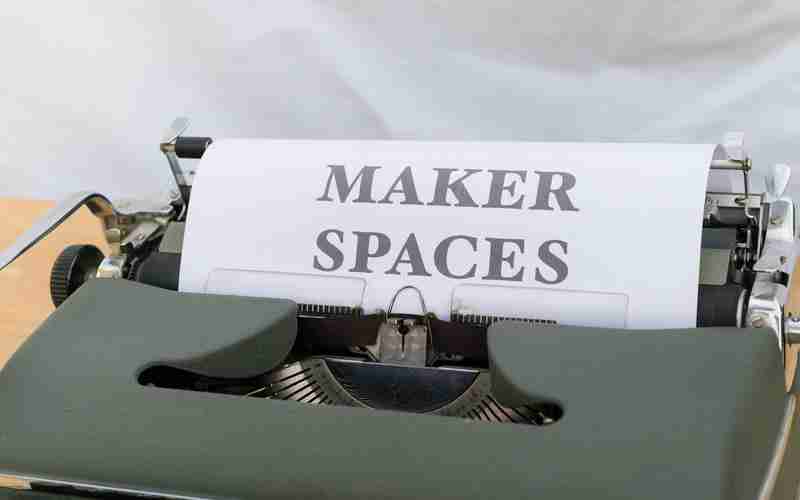 機(jī)器視覺(jué)就業(yè)前景及薪酬情況;意大利語(yǔ)就業(yè)前景和薪酬