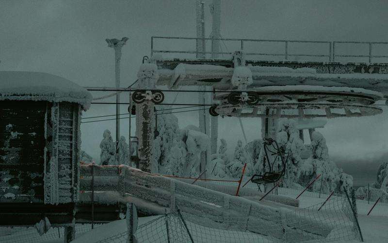 機器視覺中的圖像增強技術(shù)是什么