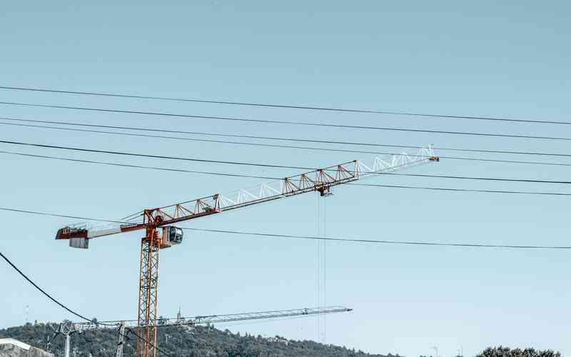 機(jī)器視覺在智能制造中如何實(shí)現(xiàn)缺陷檢測