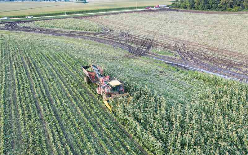 如何確保視覺檢測相機(jī)符合中東地區(qū)的法規(guī)