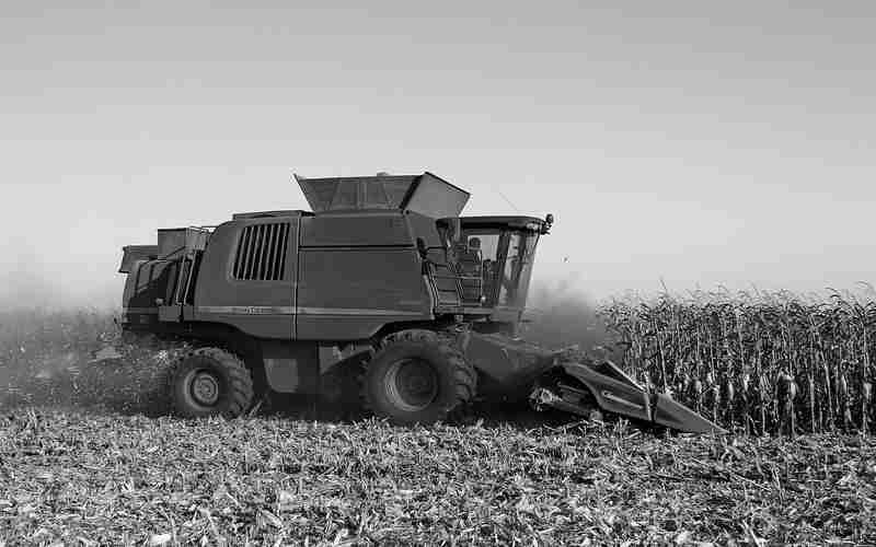 顯示屏視覺(jué)檢測(cè)機(jī),ccd自動(dòng)檢測(cè)機(jī)