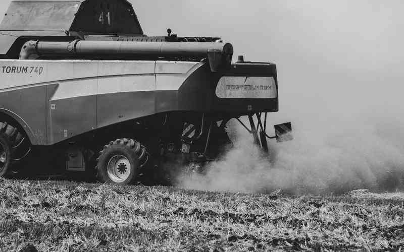 視覺(jué)檢測(cè)設(shè)備如何進(jìn)行色彩檢測(cè)