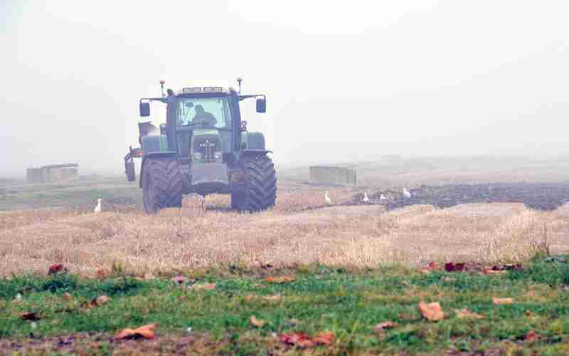 注塑件視覺檢測設(shè)備注塑件自動檢測設(shè)備