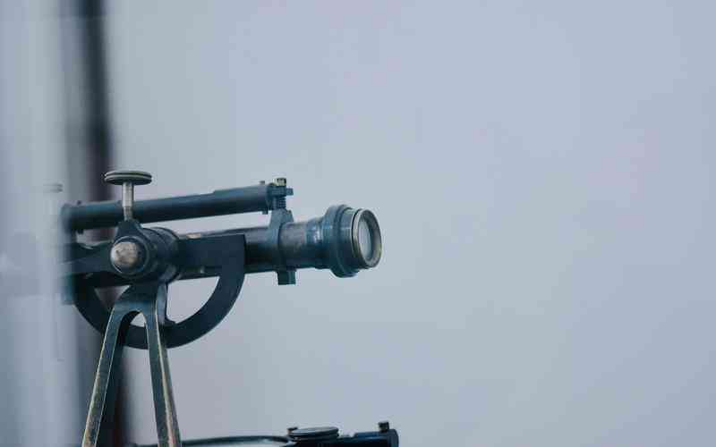 機(jī)器視覺在汽車制造中的應(yīng)用案例有哪些