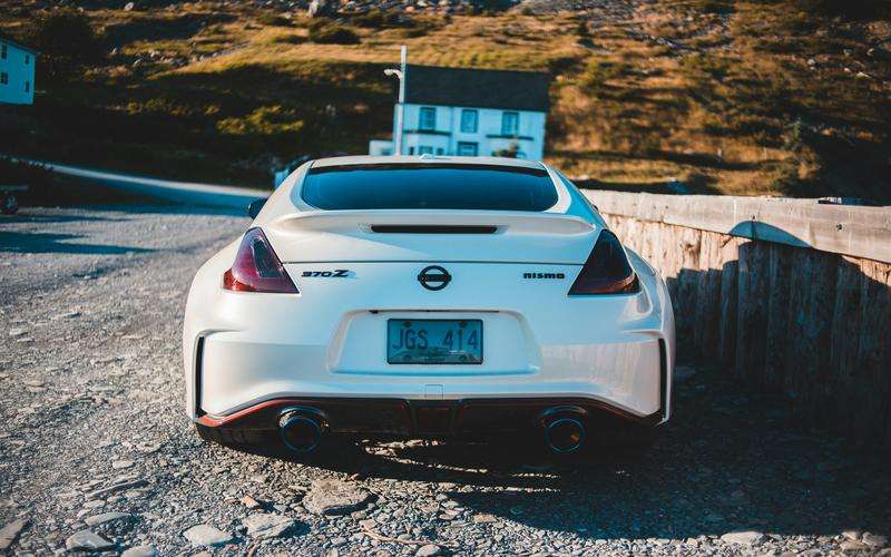 瑕疵檢測(cè)系統(tǒng)如何實(shí)現(xiàn)實(shí)時(shí)數(shù)據(jù)處理