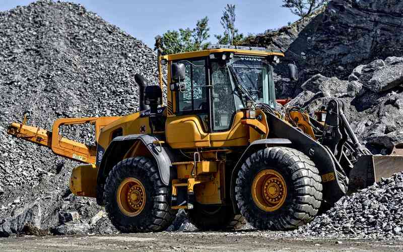 薄膜瑕疵檢測儀閾值設定的標準化流程是什么