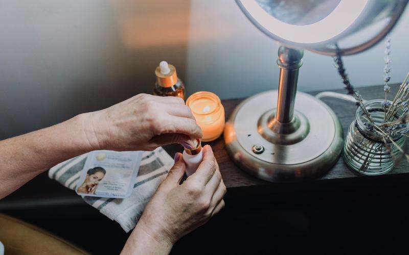 GAN如何提高圖像缺陷檢測的魯棒性