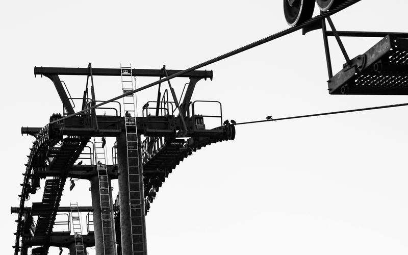 視覺(jué)檢測(cè)在零售業(yè)中的成本效益分析如何進(jìn)行