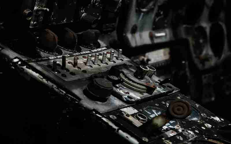 機(jī)器視覺及圖像識別_機(jī)器視覺和圖像處理