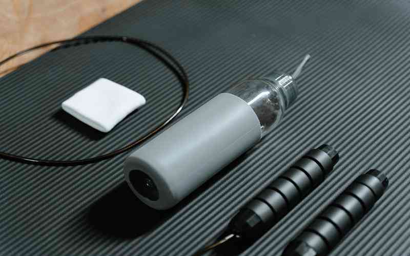 如何優(yōu)化品檢機(jī)的檢測(cè)程序