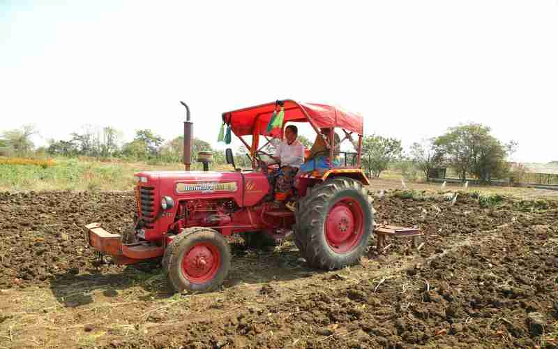 視覺檢測邊緣點,視野缺損自測方法