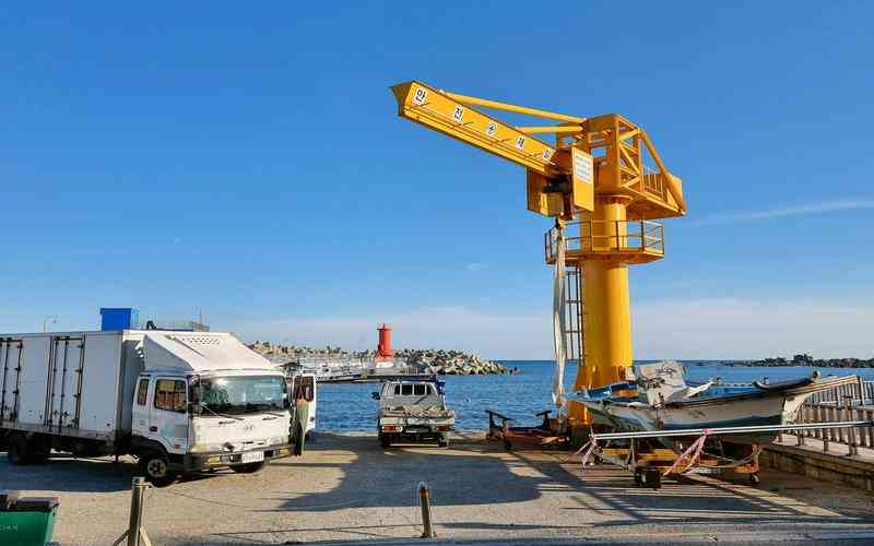 如何計(jì)算全自動品檢機(jī)的投資回報(bào)率