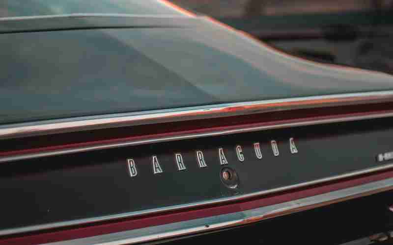 電氣工程師都去做機(jī)器視覺(jué) 電氣工程師厲害嗎