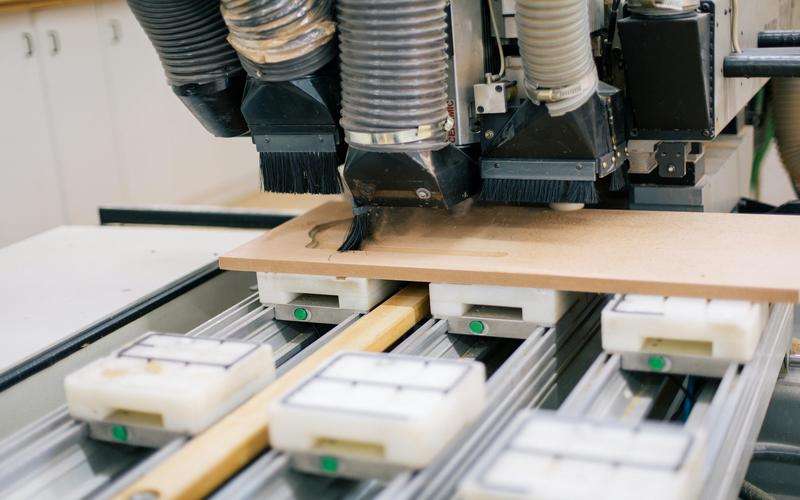 什么是卷積神經(jīng)網(wǎng)絡(luò)（CNN），如何應(yīng)用于視覺檢測(cè)