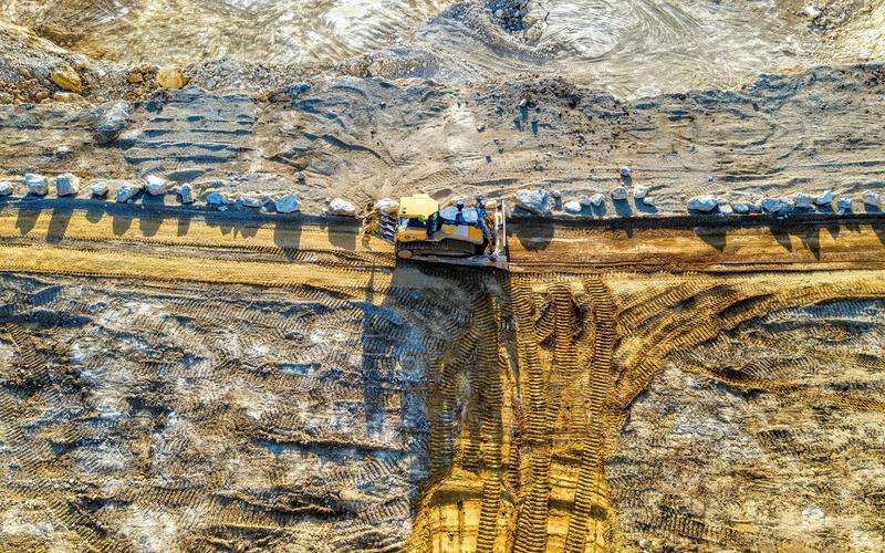 如何利用機器視覺提升紡織品品牌價值