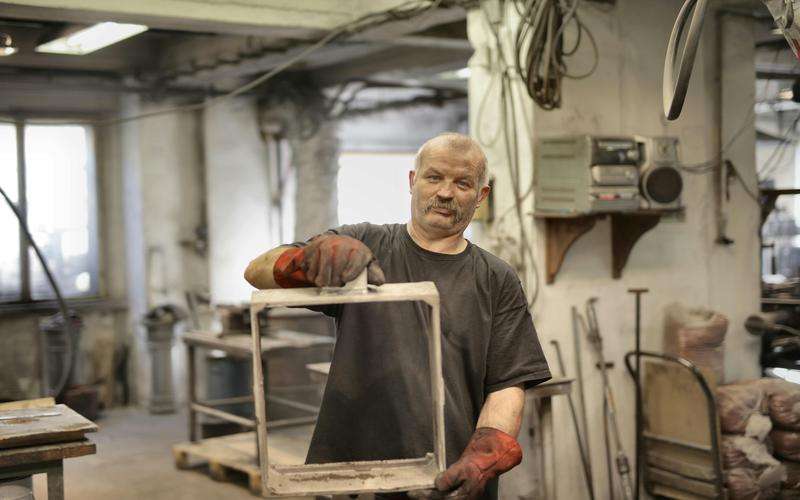 視覺檢測(cè)在道路擁堵預(yù)測(cè)中的作用是什么