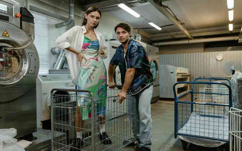 機(jī)器視覺系統(tǒng)如何實(shí)現(xiàn)生產(chǎn)過程中的自動(dòng)調(diào)整