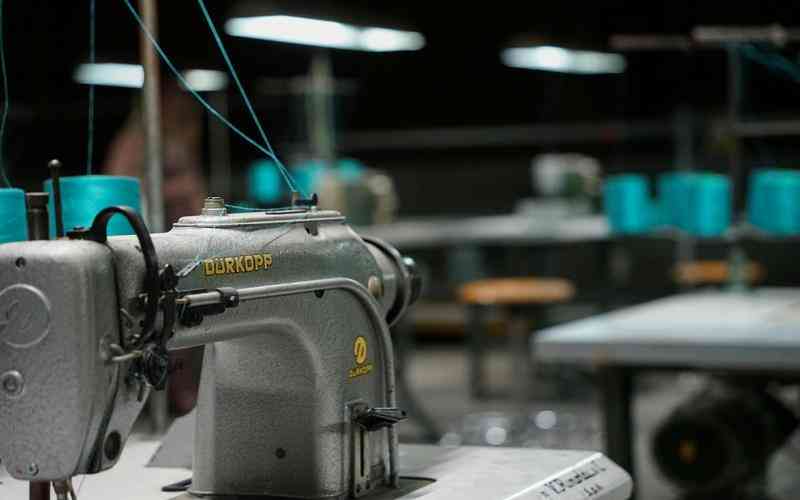 個(gè)性化推薦中，機(jī)器視覺的主要優(yōu)勢(shì)是什么