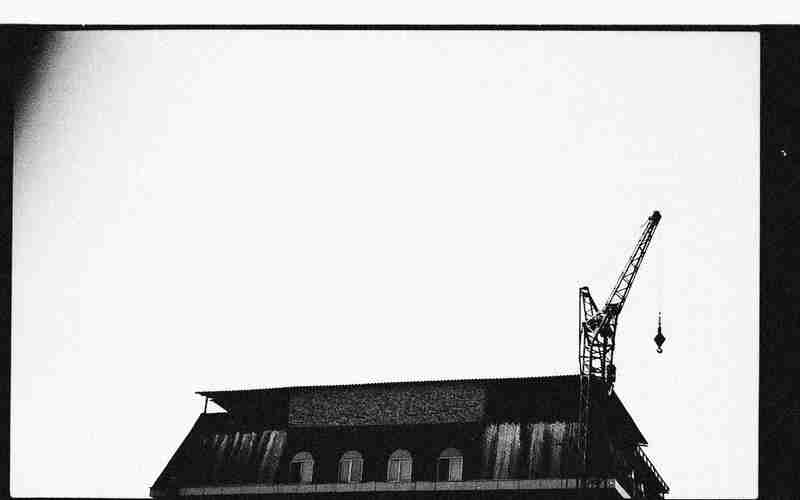 小型機(jī)器視覺(jué)檢測(cè)系統(tǒng),檢測(cè) 機(jī)器視覺(jué) 工作狀態(tài)