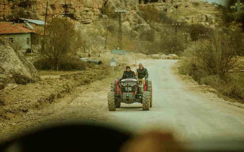 如何利用數(shù)據(jù)增強(qiáng)技術(shù)提升視覺(jué)檢測(cè)模型的性能評(píng)估