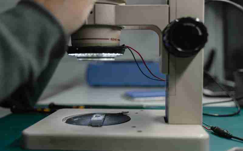 ccd視覺檢測(cè)設(shè)備工作原理圖、ccd自動(dòng)檢測(cè)機(jī)是來干嘛的