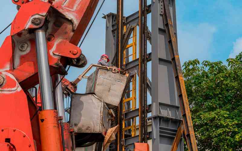 品檢機(jī)在工業(yè)4.0中的地位和發(fā)展趨勢如何