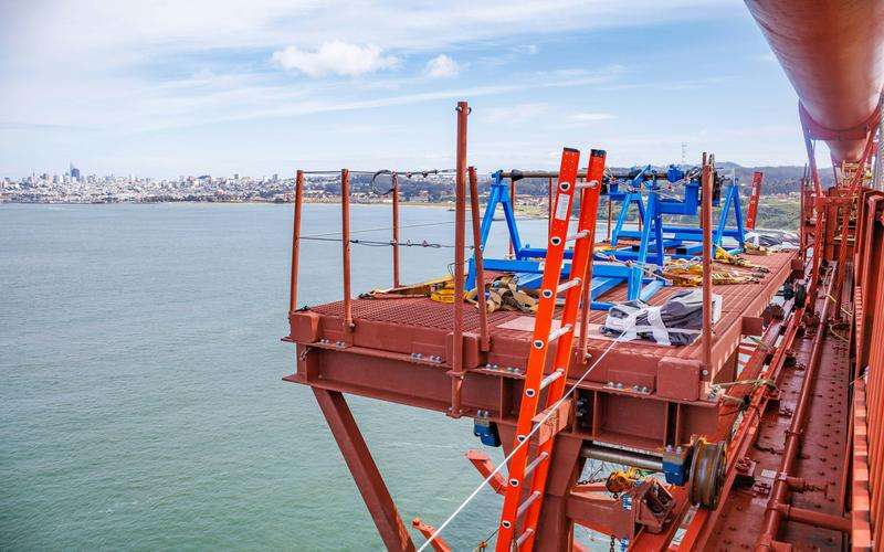 視覺(jué)檢測(cè)設(shè)備中如何選擇高性能傳感器以應(yīng)對(duì)復(fù)雜任務(wù)