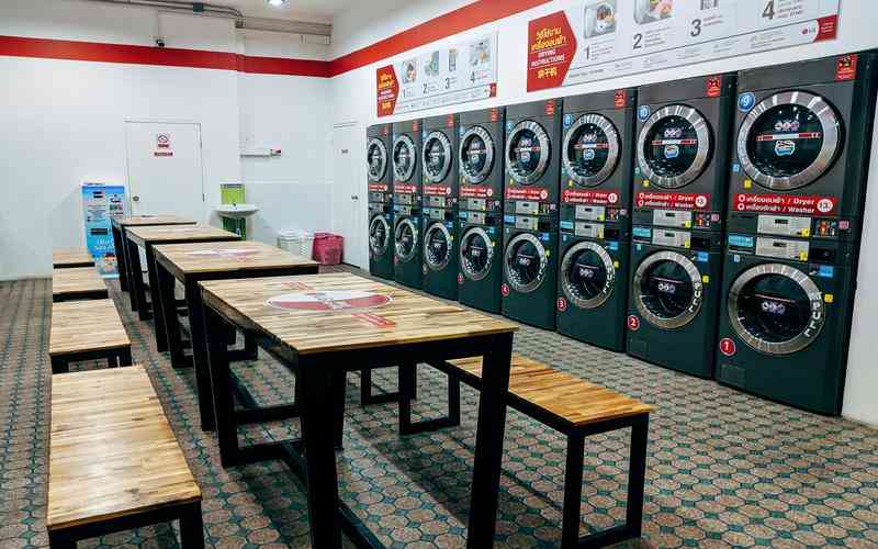 機器視覺如何提升紡織品生產(chǎn)的靈活性與響應速度