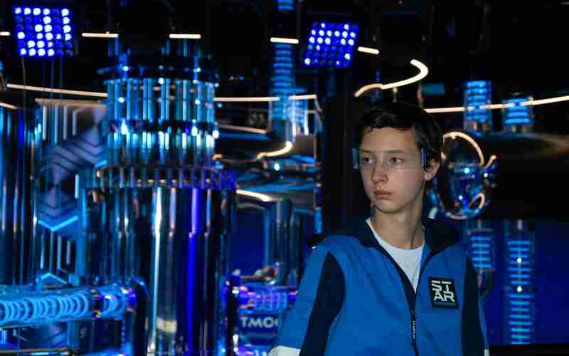 品檢機(jī)機(jī)長工作任務(wù)不足之處(機(jī)修工優(yōu)秀員工自我評(píng)價(jià))