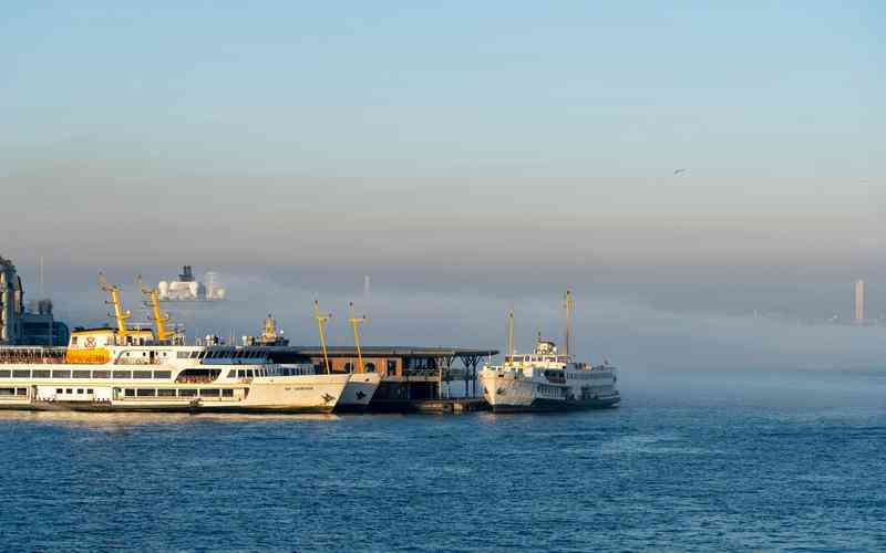 機器視覺系統(tǒng)如何處理不均勻照明條件