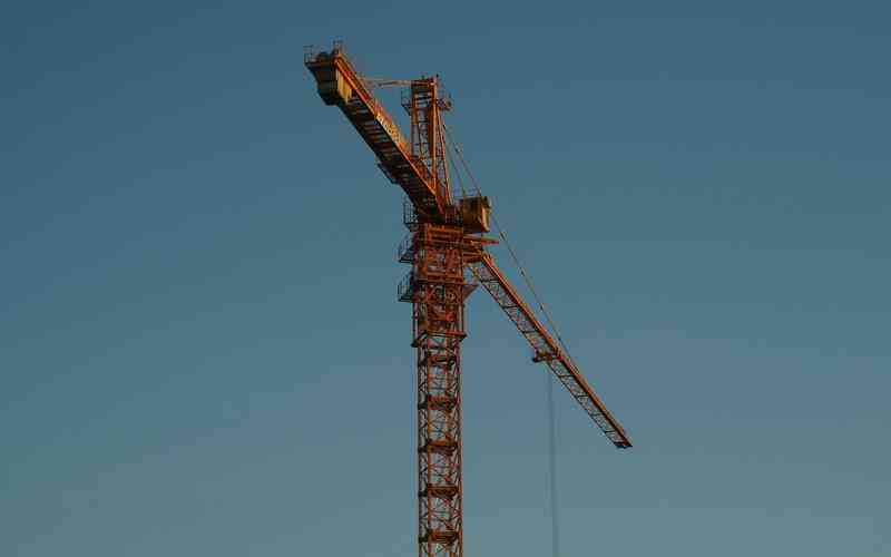 未來機器視覺技術(shù)的發(fā)展方向是什么