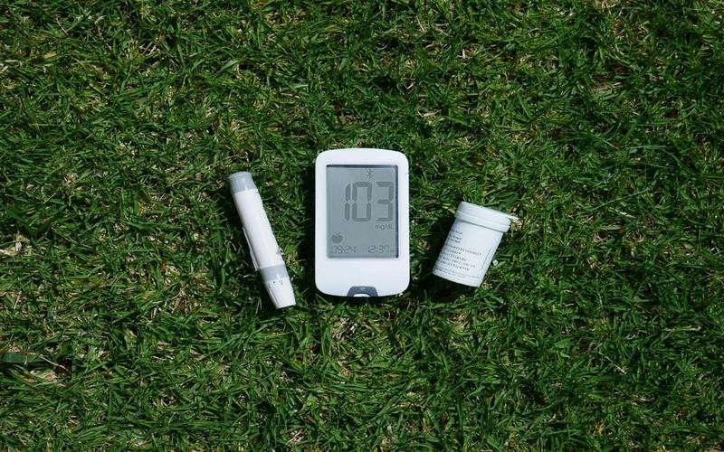 機器視覺中的自動標注技術(shù)有哪些