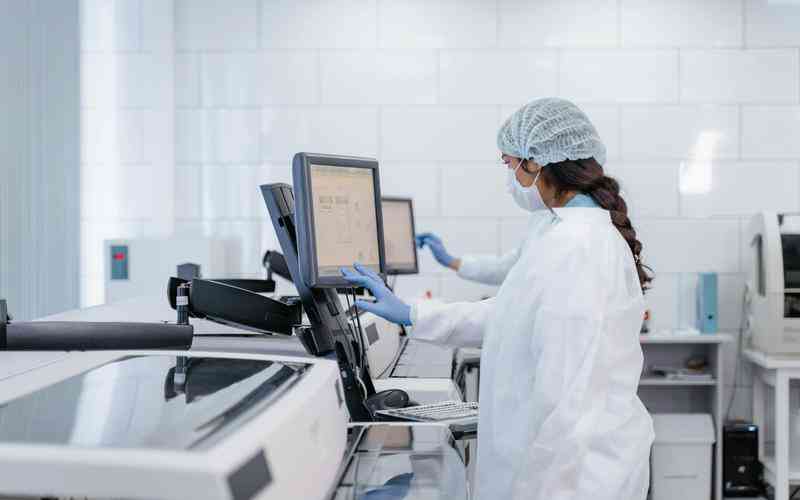 機(jī)器視覺(jué)培訓(xùn)機(jī)構(gòu)是否提供實(shí)踐實(shí)驗(yàn)室