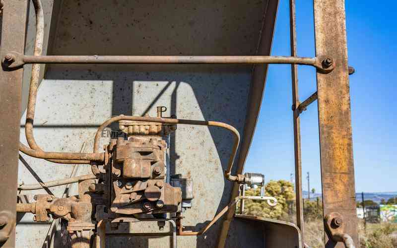 機(jī)器視覺(jué)技術(shù)如何應(yīng)對(duì)光照變化