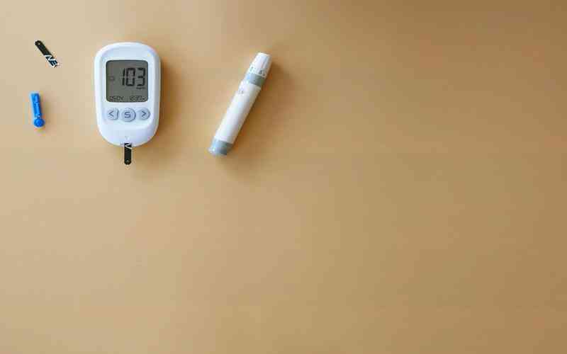 機器視覺在光學制品的標記和識別中有哪些應用