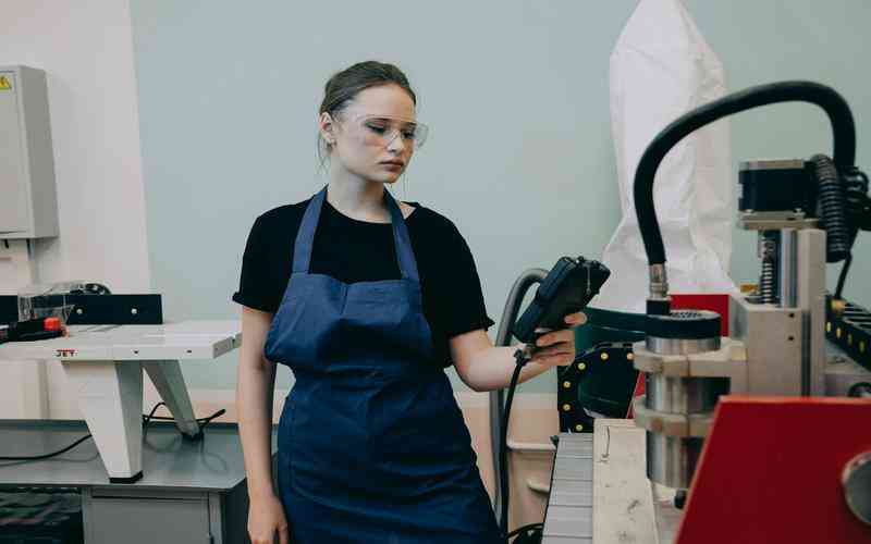 機(jī)器視覺(jué)技術(shù)如何幫助實(shí)現(xiàn)自動(dòng)駕駛