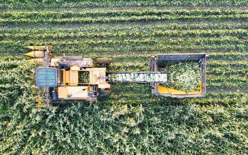 成品外觀檢測儀器的數(shù)據(jù)傳輸加密技術(shù)有哪些